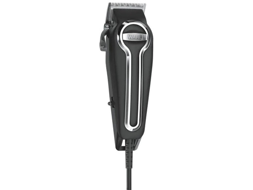[90028462 782894] Wahl Haarschneider Elite Pro