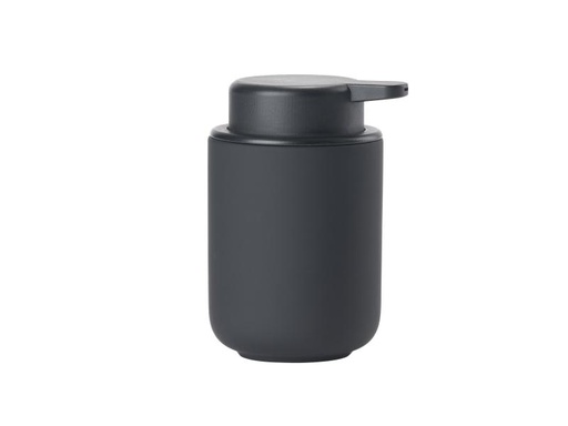 [90028465 808083] Zone Denmark Seifenspender Ume 250 ml, Schwarz