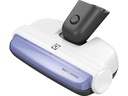 Electrolux BedProPowerUV+ ZE139A Pure Q9 und Well Q6 / Q7 / Q8