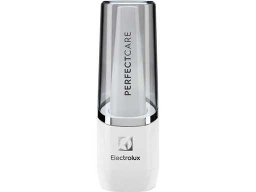 [90189167 753756] Electrolux Ultraschallstift E4WMSTPN1
