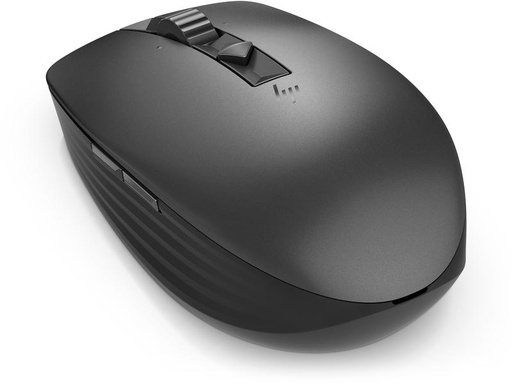 [90189168 1196947] HP Maus 635 Multi-Device Wireless