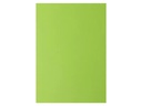 Rainbow Kopierpapier Rainbow 120 g/m² A4, Leuchtend Grün