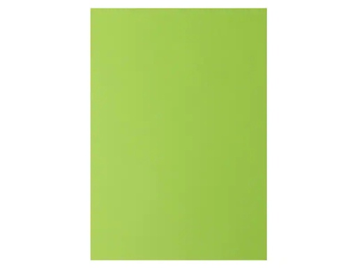 [90189176 1252482] Rainbow Kopierpapier Rainbow 120 g/m² A4, Leuchtend Grün