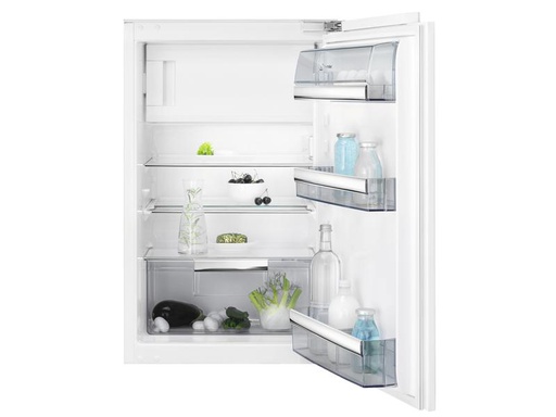 [90189191 1181670] Electrolux Einbaukühlschrank IK159SR Türanschlag rechts (wechselbar)