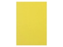 Rainbow Kopierpapier Rainbow 120 g/m² A4, Mittelgelb