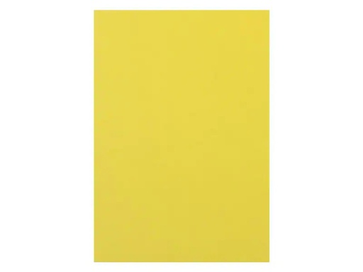 [90189192 1252469] Rainbow Kopierpapier Rainbow 120 g/m² A4, Mittelgelb