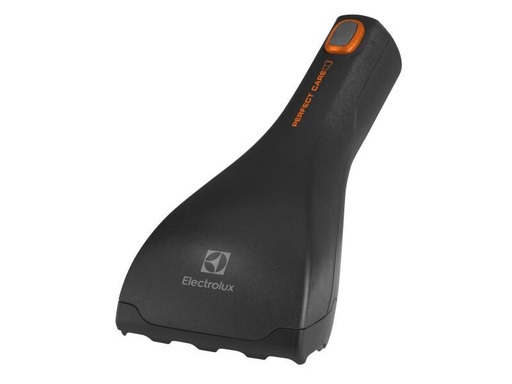 [90189203 480684] Electrolux Staubsaugerdüse AeroPro Mini ZE116