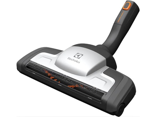 [90189231 480683] Electrolux Staubsaugerdüse AeroPro ZE119