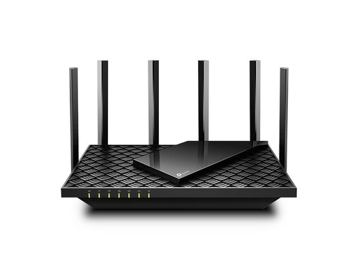 [90189263 1260218] TP-Link Mesh-Router Archer AX73