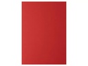 Rainbow Kopierpapier Rainbow 160 g/m² A4, Intensivrot