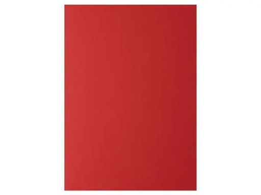 [90189322 1252500] Rainbow Kopierpapier Rainbow 160 g/m² A4, Intensivrot