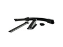 Electrolux Zubehörset KIT19 PUREQ9 HOME AND CAR KIT