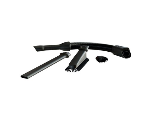 [90189329 1030768] Electrolux Zubehörset KIT19 PUREQ9 HOME AND CAR KIT