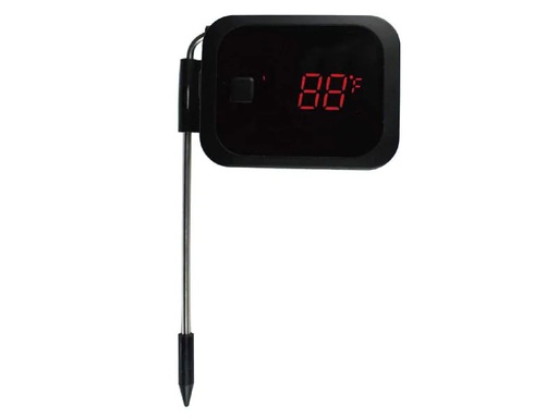 [90028483 565382] Inkbird Kerntemperaturmesser