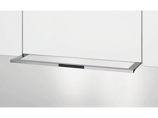[90189346 1181518] Electrolux Flachschirmhaube DASL9046CN 3 + intensiv Stufen