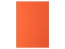 Rainbow Kopierpapier Rainbow 160 g/m² A4, Intensiv orange
