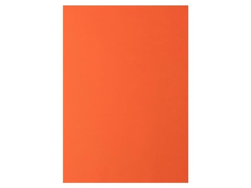 [90189366 1252499] Rainbow Kopierpapier Rainbow 160 g/m² A4, Intensiv orange
