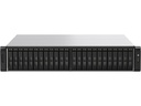 QNAP NAS TS-h2490FU-7232P-64G 24-bay