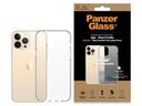 Panzerglass Back Cover ClearCase  AB iPhone 13 Pro Max Transparent