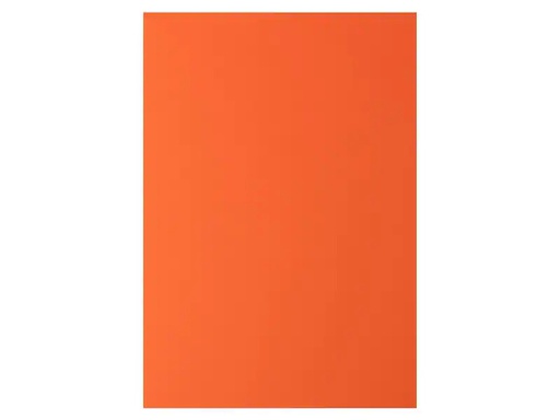 [90189439 1252480] Rainbow Kopierpapier Rainbow 120 g/m² A4, Intensiv orange