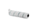 BISSELL Ersatzbürste Multi-Surface Brush Roll für CrossWave