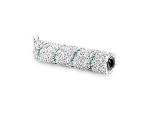 [90189488 1259361] BISSELL Ersatzbürste Multi-Surface Brush Roll für CrossWave
