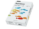 Rainbow Kopierpapier Rainbow 80 g/m² A4, Hellgrau