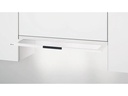 Electrolux Flachschirmhaube DASL9046WE 3 + intensiv Stufen