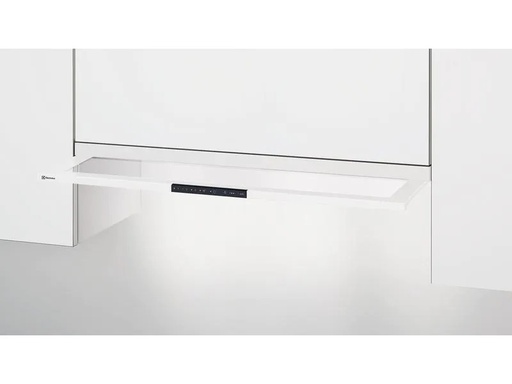 [90189533 1181520] Electrolux Flachschirmhaube DASL9046WE 3 + intensiv Stufen