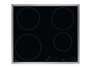 Electrolux Induktionskochfeld GK58TCICN Aufliegend