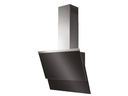 Electrolux Wandhaube WOL6038CN 3 + intensiv Stufen