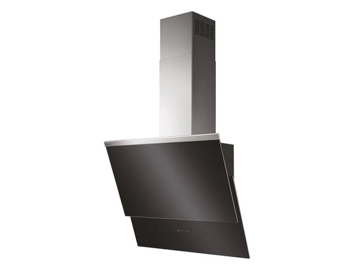 [90189563 1181609] Electrolux Wandhaube WOL6038CN 3 + intensiv Stufen