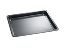 Electrolux Backblech DPGR-AP 46.8 cm x 39 cm