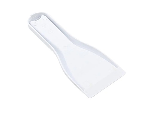[90189608 522994] Electrolux Eisschaber