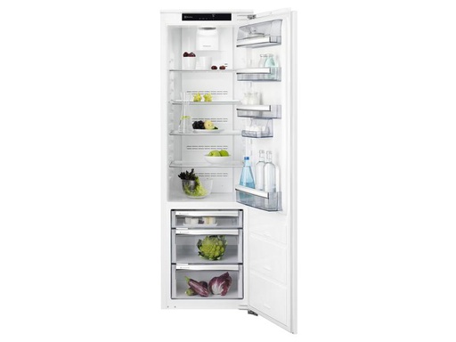 [90189612 1181645] Electrolux Einbaukühlschrank IK3035CZL Türanschlag links (wechselbar)