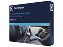 Electrolux Zubehörset AeroPro Home & Car Kit 12