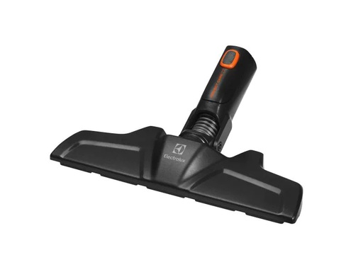 [90189664 480685] Electrolux Hartbodendüse AeroPro Flex Pro ZE112