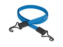 Masterlock Gummi-Spannseil