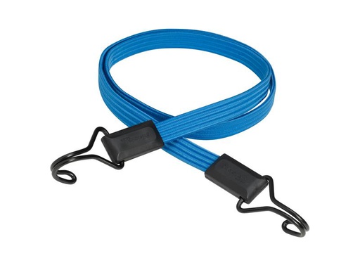 [90189674 1260287] Masterlock Gummi-Spannseil