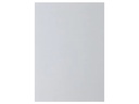 Rainbow Kopierpapier Rainbow 160 g/m² A4, Hellgrau
