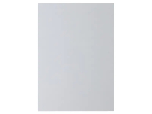 [90189683 1252497] Rainbow Kopierpapier Rainbow 160 g/m² A4, Hellgrau