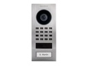 Doorbird IP Türstation D1101V Unterputz