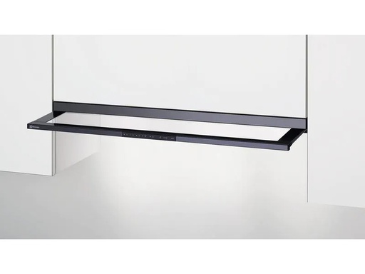 [90189753 1181519] Electrolux Flachschirmhaube DASL9046SW 3 + intensiv Stufen