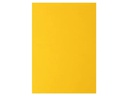 Rainbow Kopierpapier Rainbow 160 g/m² A4, Intensivgelb