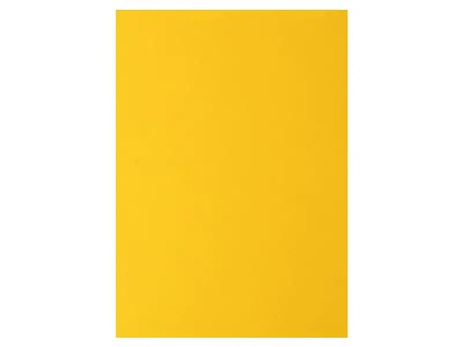 [90189815 1252498] Rainbow Kopierpapier Rainbow 160 g/m² A4, Intensivgelb