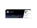 HP Toner Nr. 203X (CF540X) Black