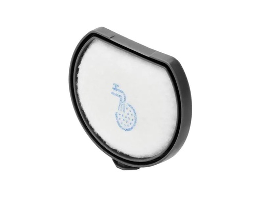 [90189832 1040143] Electrolux Feinstaubfilter EF167 Pure Q9 Filtersatz 2 Stück