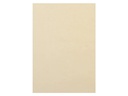 Rainbow Kopierpapier Rainbow 120 g/m² A4, Hellchamois