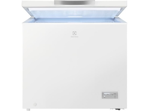 [90189912 1119561] Electrolux Gefriertruhe GT200