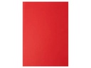 Rainbow Kopierpapier Rainbow 120 g/m² A4, Intensivrot